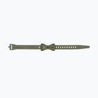 Tvirtinimo dirželis Sea To Summit Stretch-Loc Strap 375 mm burnt olive