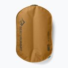 Gertuvė Sea to Summit Watercell X 6 l dull gold
