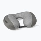 Turistinė pagalvėlė Sea To Summit Aeros Down Travel neutral grey