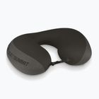 Turistinė pagalvėlė Sea To Summit Aeros Premium Travel jet black