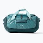Kelioninė kuprinė Sea To Summit Meridian 40 l mediterranea