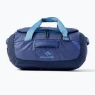 Kelioninė kuprinė Sea To Summit Meridian 40 l navy peony