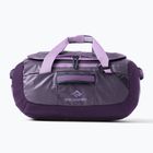 Kelioninė kuprinė Sea To Summit Meridian 40 l nightshade