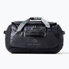Kelioninė kuprinė Sea To Summit Meridian 60 l jet black