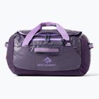 Kelioninė kuprinė Sea To Summit Meridian 60 l nightshade