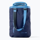 Vandeniui atspari kuprinė Sea To Summit Meridian Tote 25 l navy peony