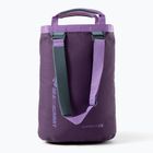 Vandeniui atspari kuprinė Sea To Summit Meridian Tote 25 l nightshade