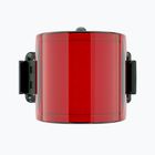 Galinis dviračio žibintas Knog Cobber Lil