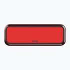 Galinis dviračio žibintas Knog Blinder E RH StVZO