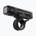 Priekinis dviračio žibintas Knog Blinder Pro 1000 black