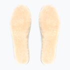Įdėklai į batus EMU Australia Insole natural
