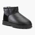 Moteriški sniego batai EMU Australia Sharky Micro Town black