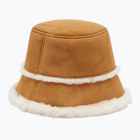 Moteriška skrybėlė EMU Australia Sheepskin chestnut
