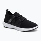 Moteriški batai EMU Australia Leura 2.0 black