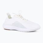 Moteriški batai EMU Australia Springbrook white