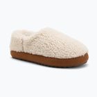 Moteriški sniego batai EMU Australia Aston natural