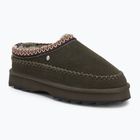 Moteriški sniego batai EMU Australia Sharky Adventure Scuff dark olive