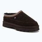 Moteriški sniego batai EMU Australia Sharky Adventure Scuff chocolate
