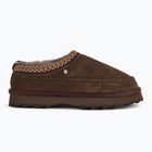 Moteriški sniego batai EMU Australia Sharky Adventure Scuff chocolate