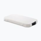 Šaldytuvo sėdynės pagalvėlė Dometic Cushion CI-SC42 balta 9108400892