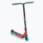MGP Madd Gear Kick Extreme freestyle motoroleris raudonas 23419