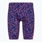 Vyrų plaukimo kamščiatraukiai Funky Trunks Treniruočių serijos tekstų rašiklis