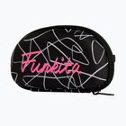 Funkita plaukimo akinių dėklas Uždaras akinių dėklas FKG019N7164400 texta mess