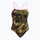 Moteriški maudymosi kostiumėliai Funkita Single Strap One Piece gigi jo jo