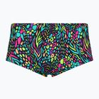 Vyriškos kelnės Funky Trunks Classic Trunks Spot me swim boxers