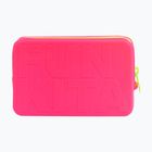 Funkita Catch Up Clutch Bag sweetie tweetie