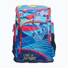 Kuprinė Funky Space Case 40 l vive la funky