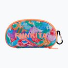 Plaukimo akinių dėklas Funkita Case Closed Goggle Case birdsville