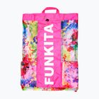 Kuprinė Funkita Gear Up Mesh ink jet