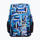 Kuprinė Funky Trunks Space Case 40 l polar caps