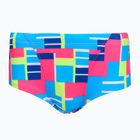 Vyriškos plaukimo glaudės Funky Trunks Classic Trunks block token