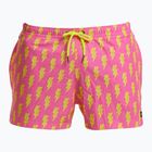 Vyriški maudymosi šortai Funky Trunks Shorty Shorts Short stunner