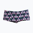Vyriškos plaukimo trumpikės Funky Trunks Classic Trunks sitting duck