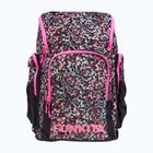Kuprinė Funkita Space Case 40 l copper cluster