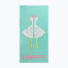 Rankšluostis Funkita Cotton loose goose