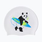 Plaukimo kepuraitė Funky Silicone duuude