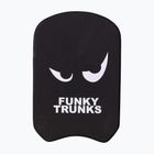 Plaukimo lenta Funky Trunks Training Kickboard eye spy