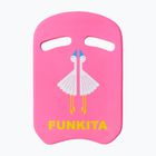 Plaukimo lenta Funkita Get A Grip Kickboard duck duck goose