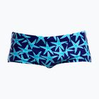 Vyriškos plaukimo trumpikės Funky Trunks Classic Trunks
