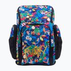 Kuprinė Funky Space Case 40 l birdie wordie