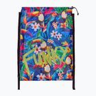 Plaukimo krepšys Funky Mesh Gear Bag birdie wordie