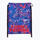 Plaukimo maišas Funky Trunks Mesh Gear 25 l mad cat