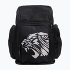 Kuprinė Funky Trunks Space Case 40 l roar energy