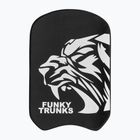 Plaukimo lenta Funky Trunks Training Kickboard roar energy