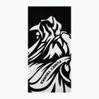 Rankšluostis Funky Trunks Cotton roar energy