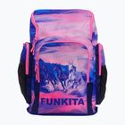 Kuprinė Funkita Space Case 40 l ride time